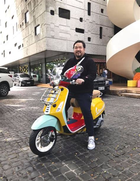 bigboy cheng|big boy cheng family business.